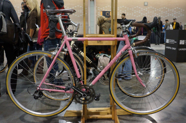 bilenky-pink-travel-bike-201401