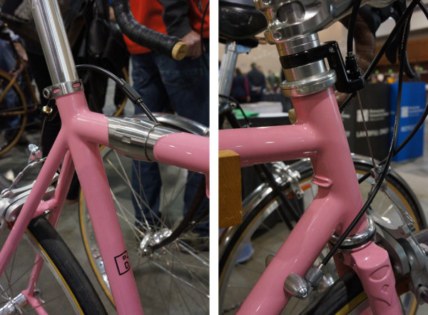 bilenky-pink-travel-bike-201403