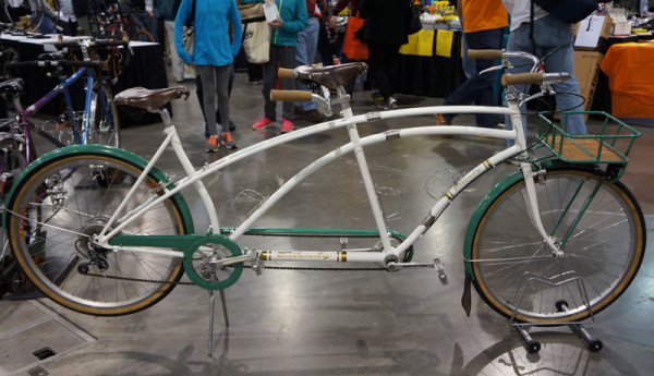 bilenky-white-tandem-bicycle-201401