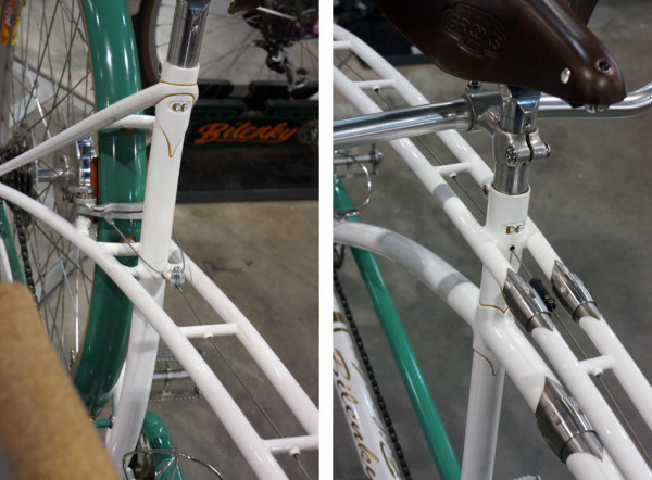 bilenky-white-tandem-bicycle-201406