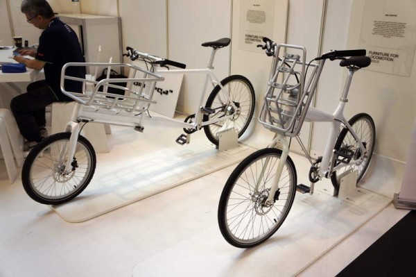 biomega-city-commuter-and-cargo-bicycles01