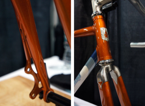 bishop-orange-polisheddisc-brake-lugged-road-bike-201403