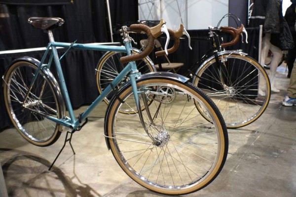 coast-custom-steel-bicycles01