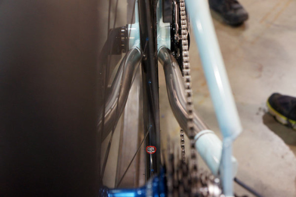 engin-cycles-titanium-road-bike05