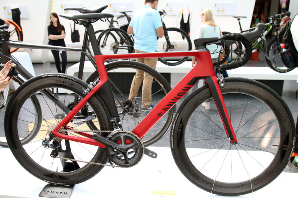 eurobike awards bike (18)