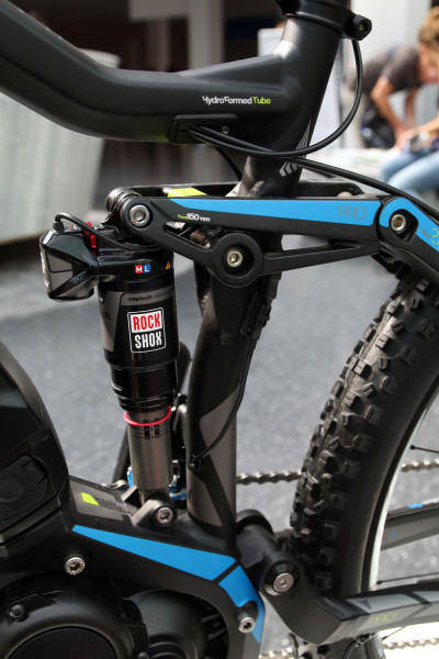 eurobike awards bike (40)