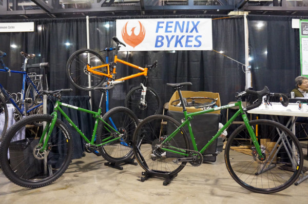 fenix-bikes-folding-full-size-road-and-mountain-bike02