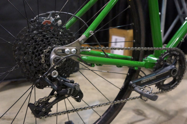 fenix-bikes-folding-full-size-road-and-mountain-bike08