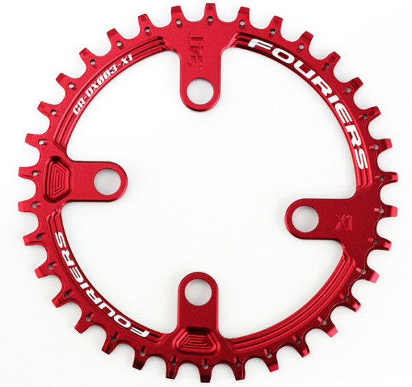 fouriers-nw-narrow-wide-chainrings-with-mud-channels