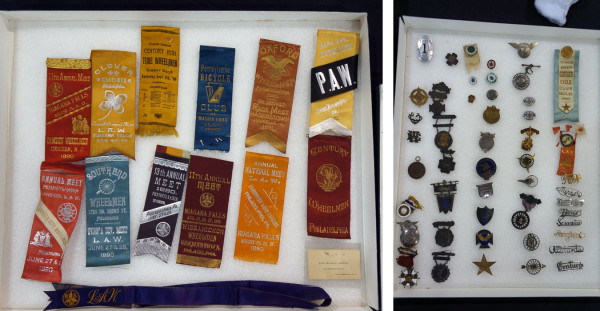 franklin-institute-cycling-historical-pins-team-photos02