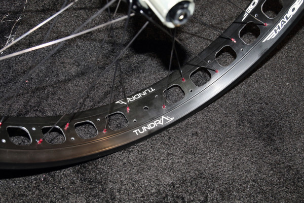 halo fat bike wheels (5)