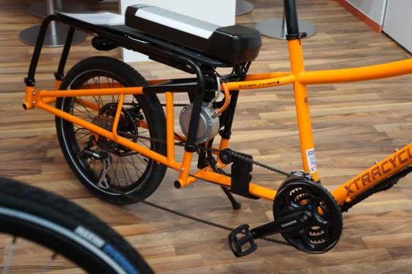 heinzman-e-bike-motor-power-system-for-cargo-bikes01
