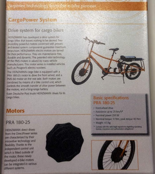 heinzman-e-bike-motor-power-system-for-cargo-bikes02