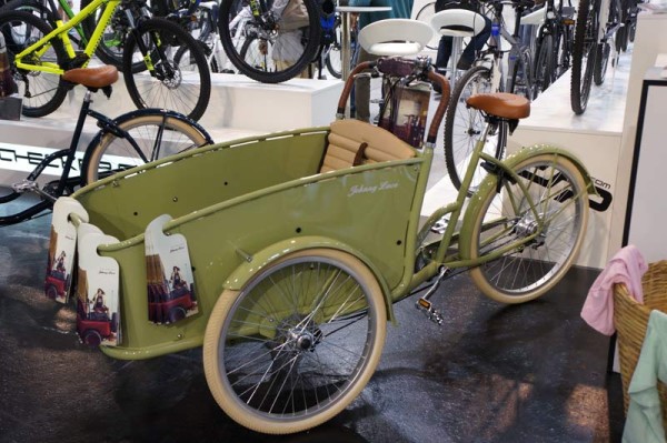 johnny-loco-bakfiets-cargo-bicycles01