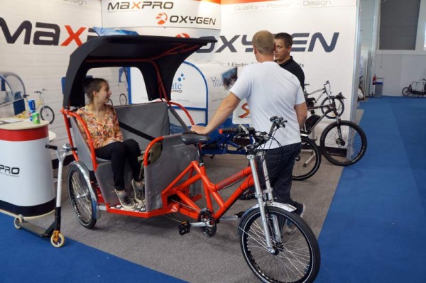 maxpro-bicycle-taxi01