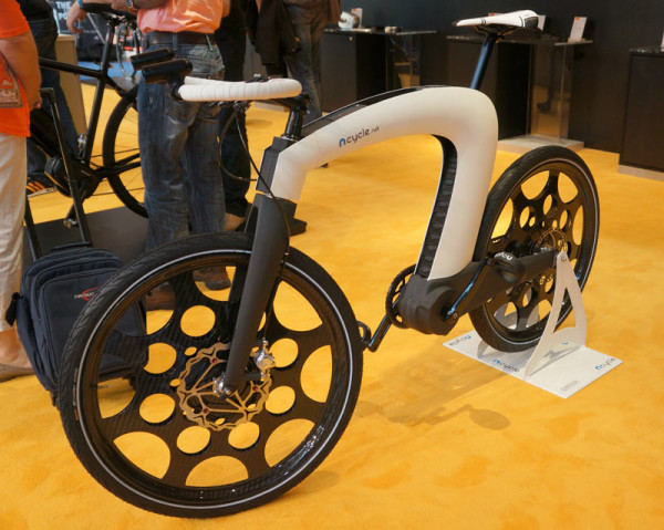 ncycle-concept-e-bike01