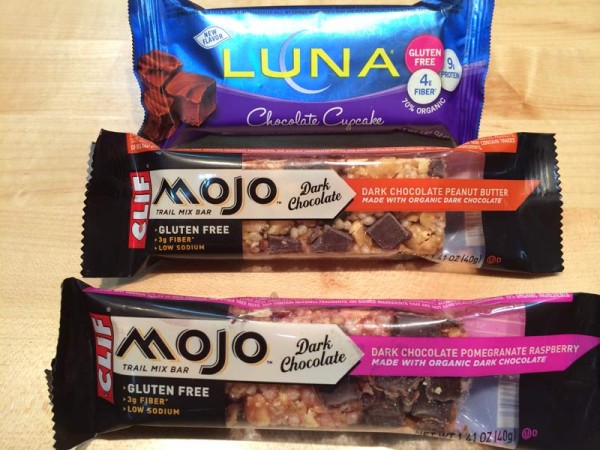 new-clifbar-mojo-and-luna-flavors01