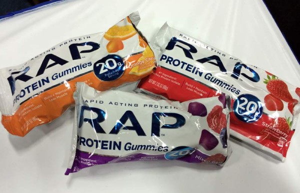 new-rap-protein-gummies01