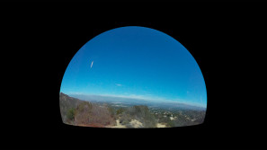 panel-views-dome
