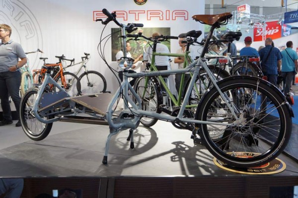 patria-adjustable-bakfiets-cargo-bike01