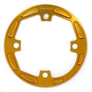 rideworks_gold_mtb_bash_ring_-_cover_33t