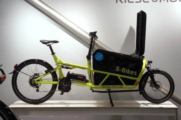 riese-and-muller-ebike-cargo-bike01
