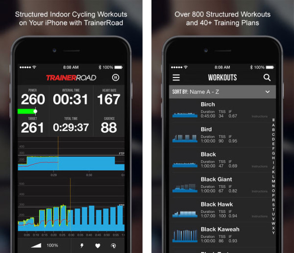 trainerroad-ios-app-for-indoor-cycling-training-3