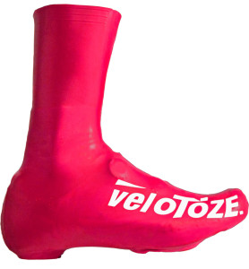 velotoz_Tall_Cover_Pink