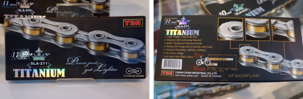 yaban-titanium-210g-bicycle-chain03