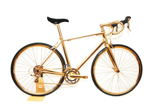 24K-Gold-Bike-3-1024x688
