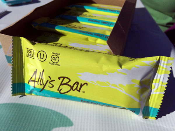 Allys-Bar-sweet-potato-nutrition-bar01