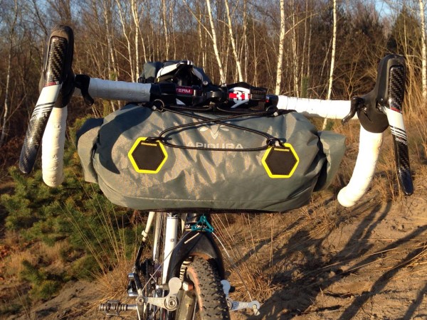 apidura bikepacking