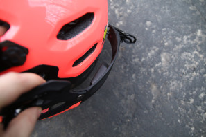 Bell Super 2r Enduro helmet full face two helmets in one (13)