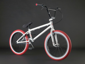 Bmx discount wethepeople curse