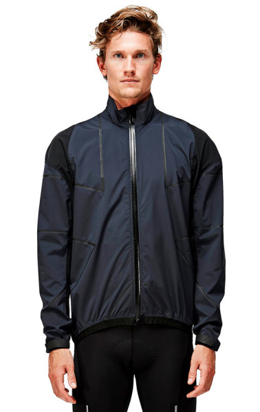 Huez_Starman_Storm_Jacket_BlueBlack_Front