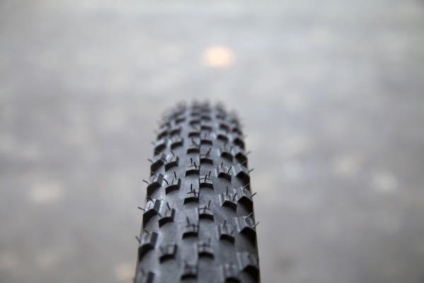 Ibis 741 carbon mountain bike wheels super wide enduro (17)