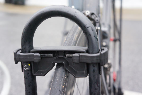 Inno tyre discount hold bike carrier