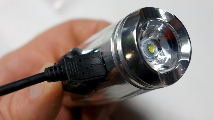 Review Compact and Powerful, the Lezyne Super Drive XL & Power Drive