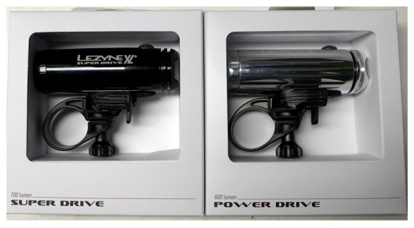 Lezyne-Super-Drives-in-Packaging