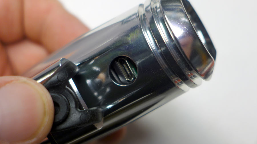 Review Compact and Powerful, the Lezyne Super Drive XL & Power Drive