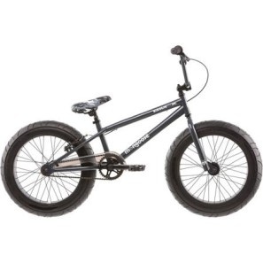 Found: Mongoose BMaX - the Mutant WalMart Offspring of BMX and Fat ...