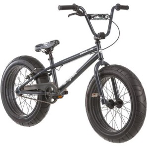 Found: Mongoose BMaX - the Mutant WalMart Offspring of BMX and Fat ...