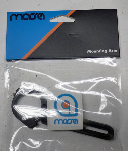 Morsa-Mounting-Arm
