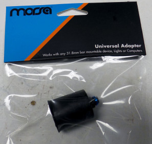 Morsa-Universal-Adapter