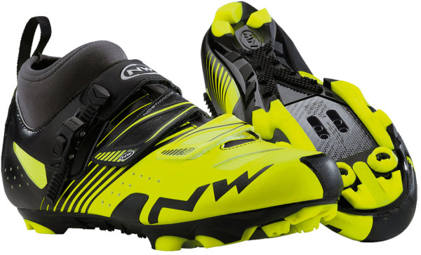 Northwave_CX-Tech_cyclocross_winter_shoes