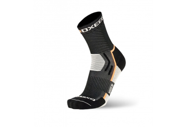 Oxeego-Cycling-Sock
