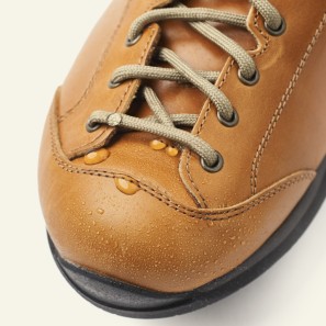 PEdAL-ED-Mido-Riding-Boots-Detail-06