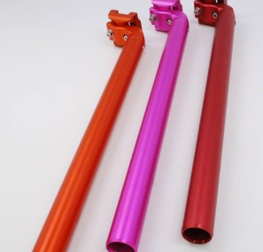 Paul Component Engineering limited Edition colors purple pink red orange green blue gold (2)
