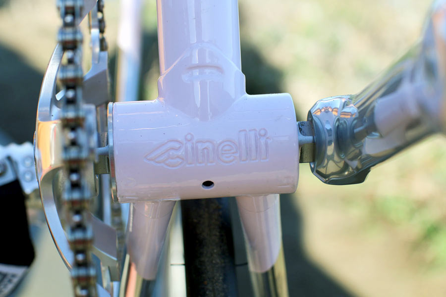 Set (2 pièces) Supercorsa | S43578-1