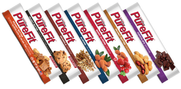 PureFit-nutrition-bars